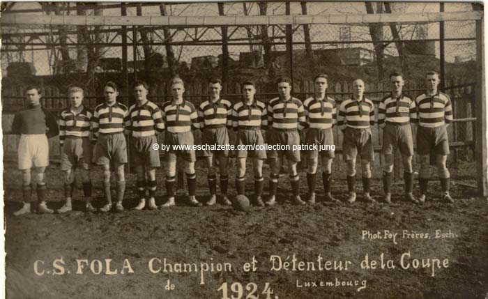 assocfola1924001 cp x