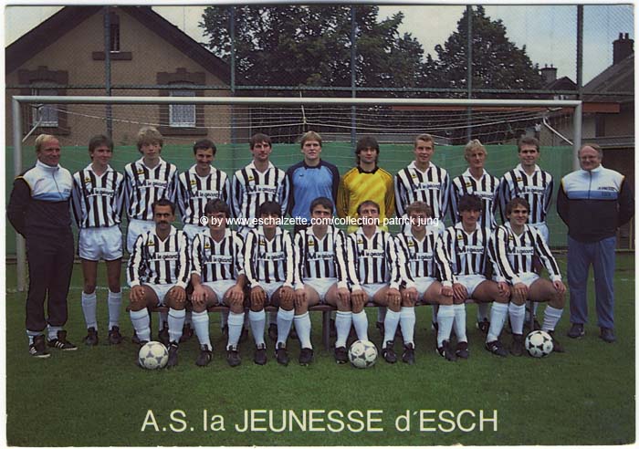assocjeunesse1986001 cp x