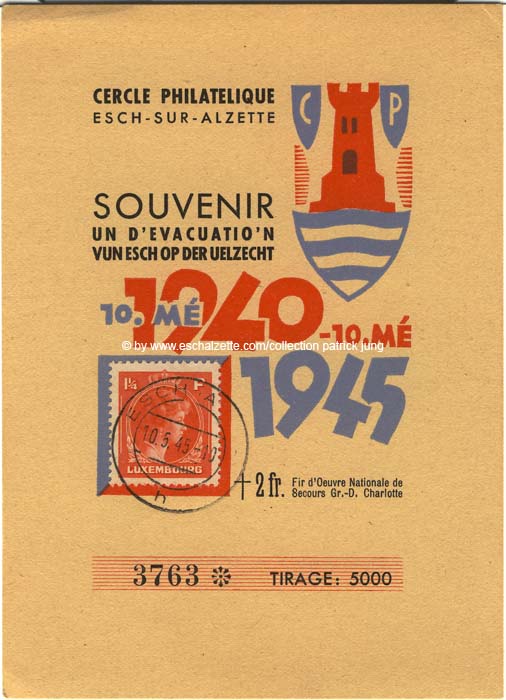 assocphilatelique1945001 cp x