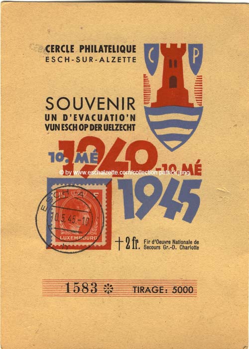 assocphilatelique1945002 cp x
