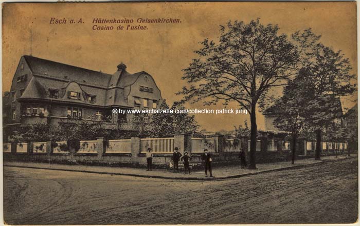 audunrue1925001 cp x
