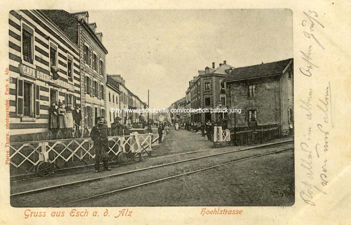 bauschrue1902001 cp x
