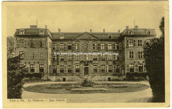 bervart1919001 cp x