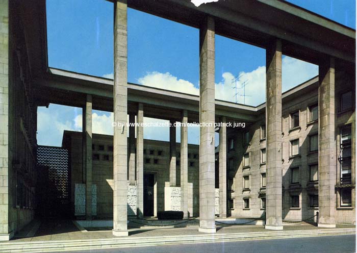 brillplace1965001 cp Musee Resistance