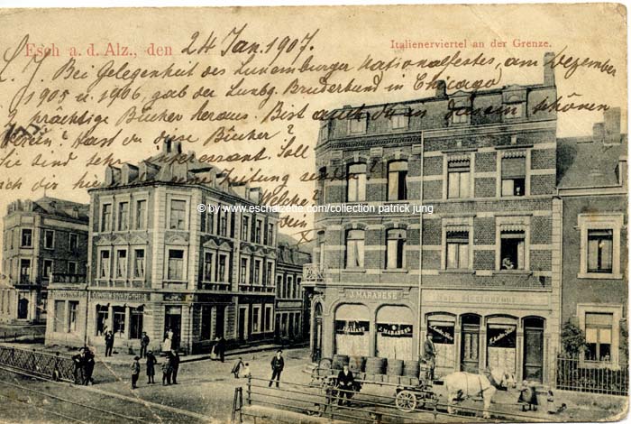 brillrue1907001 cp