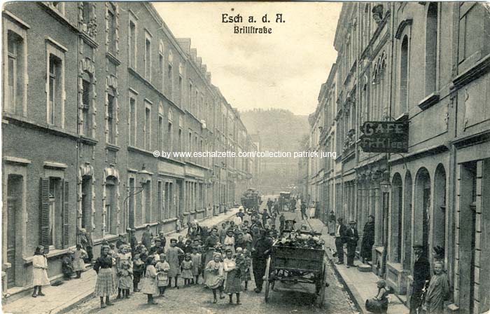 brillrue1910001 cp x