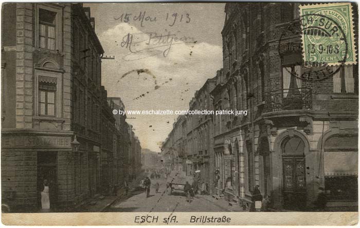 brillrue1913001 cp x