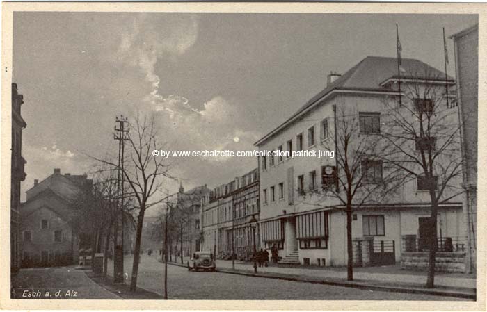 canalrue002 cp x