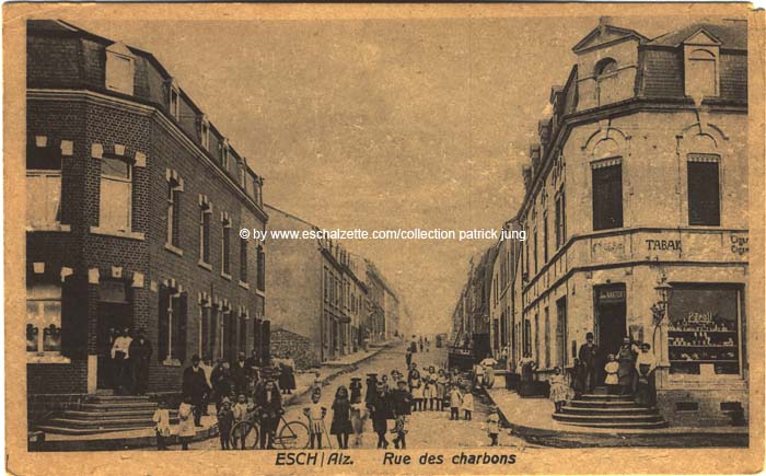 charbonsrue002 cp x