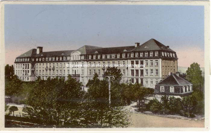dellheicht005 cp x