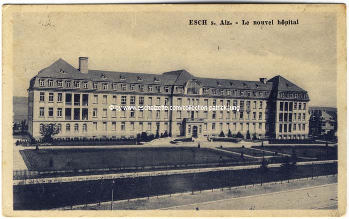 dellheicht1930001 cp x