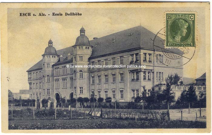 dellheicht1936001 cp x
