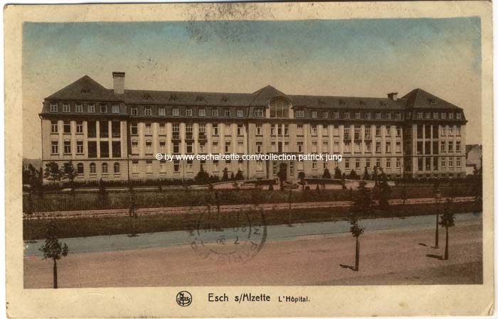 dellheicht1936002 cp x