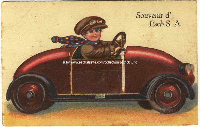 eschdivers1930002 cp x