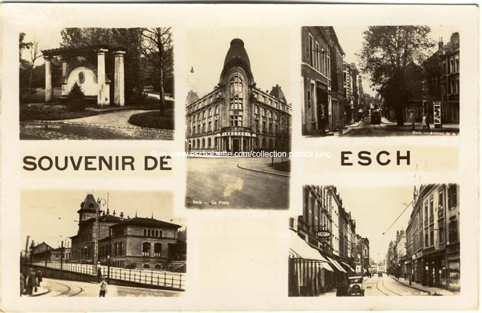 eschdivers1937004 cp x
