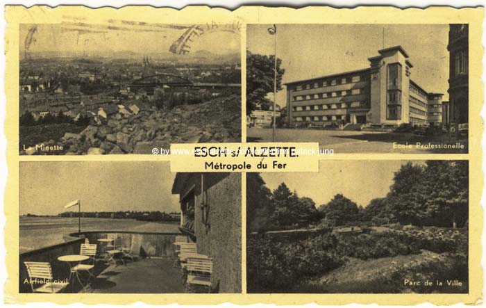 eschdivers1959001 cp x