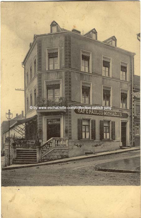 faubourg1913001 cp x