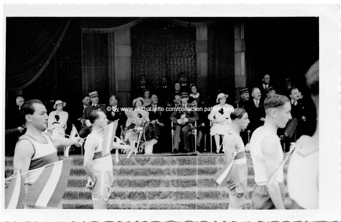 fete1939nationale001 cp