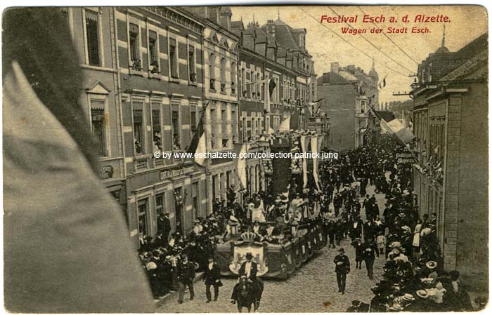 fetes1906002 cp x