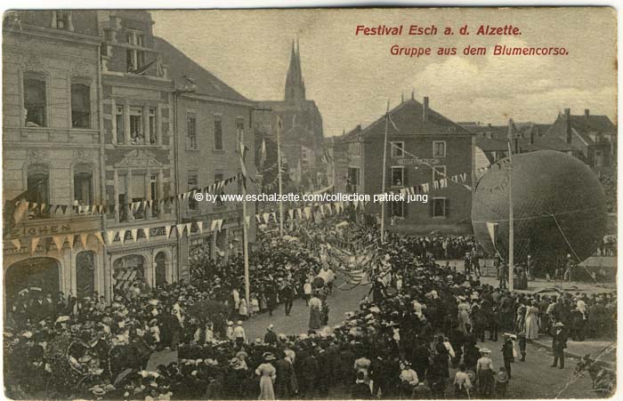 fetes1906005 cp x