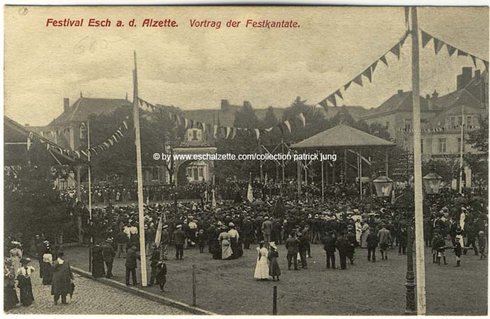 fetes1906007 cp x