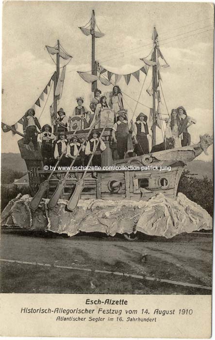 fetes1910003 cp x