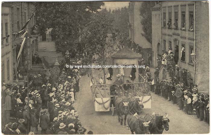 fetes1910005 cp x