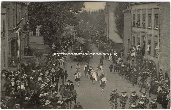 fetes1910006 cp x