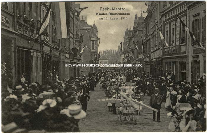 fetes1910018 cp x