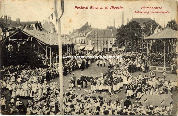 fetes1910022 cp