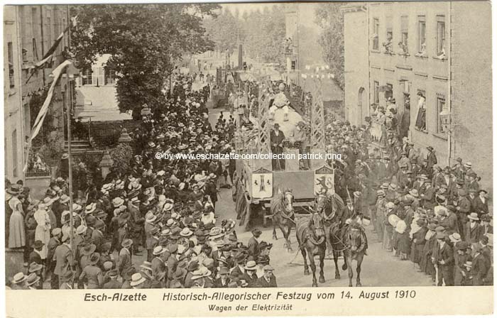 fetes1910025 cp x