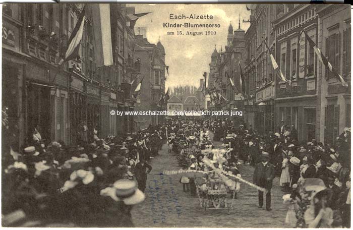fetes1910029 cp x