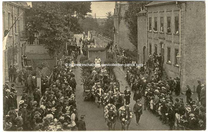 fetes1912001 cp x pfingstrosepflesch
