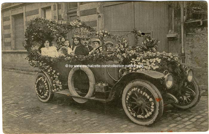 fetes1912003 cp x leongillain