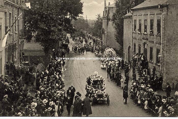 fetes1912004 cp