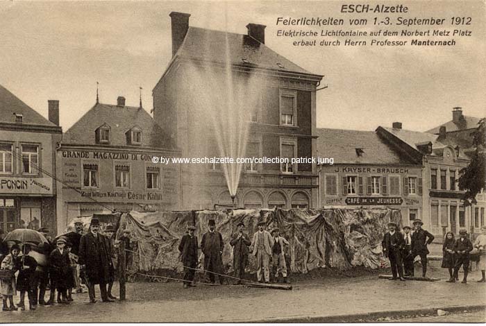 fetes1912006 cp