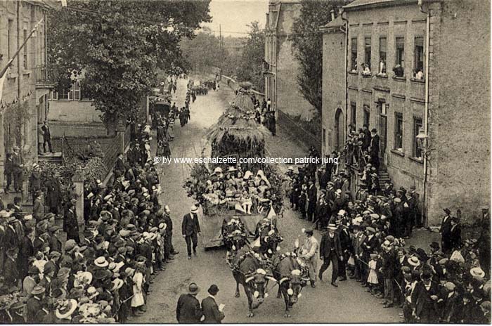 fetes1912007 cp