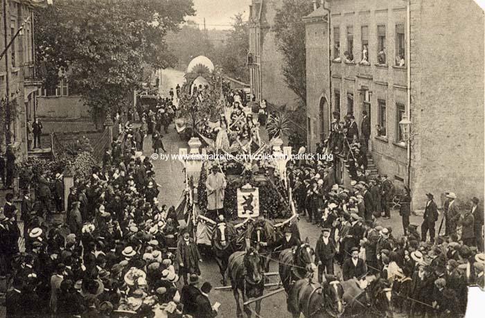 fetes1912013 cp