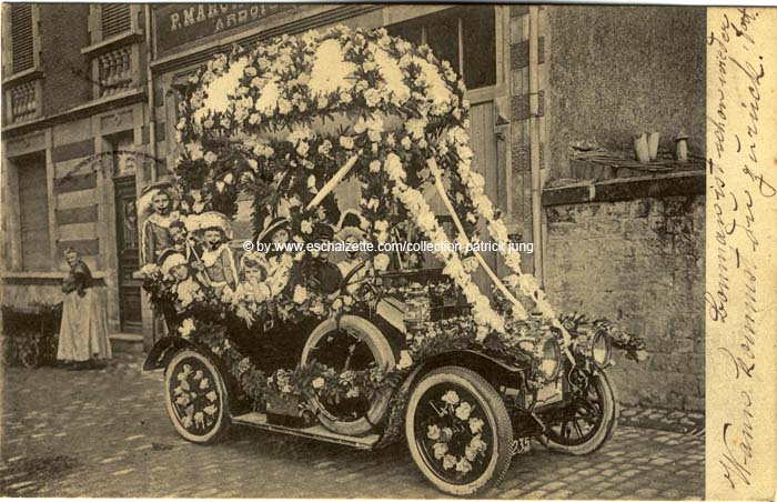 fetes1912018 cp x