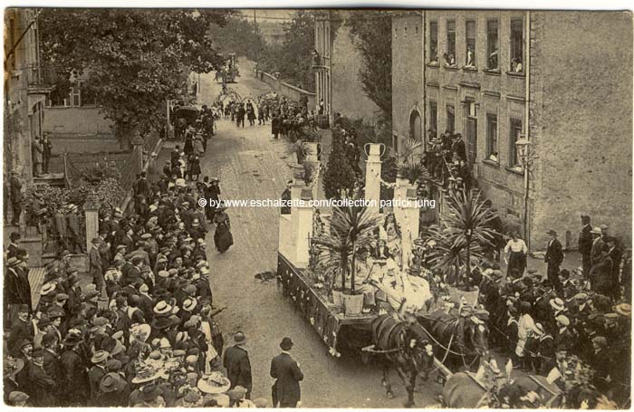fetes1912022 cp x
