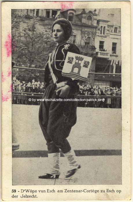 fetes1939independance cp x 007