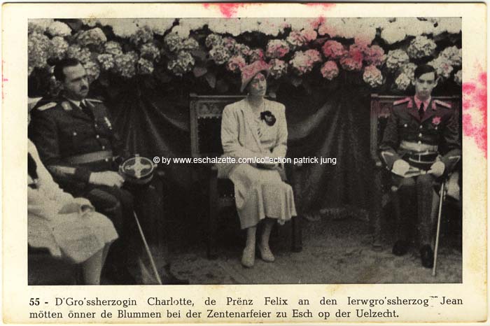 fetes1939independance cp x 008