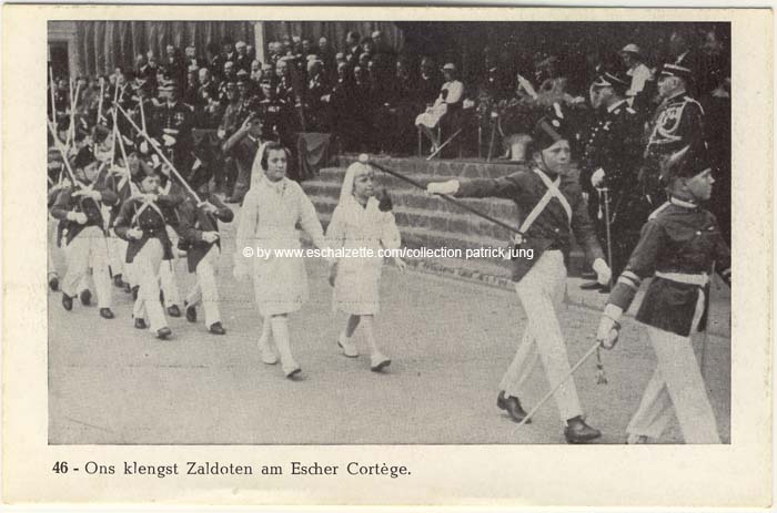 fetes1939independance cp x 011