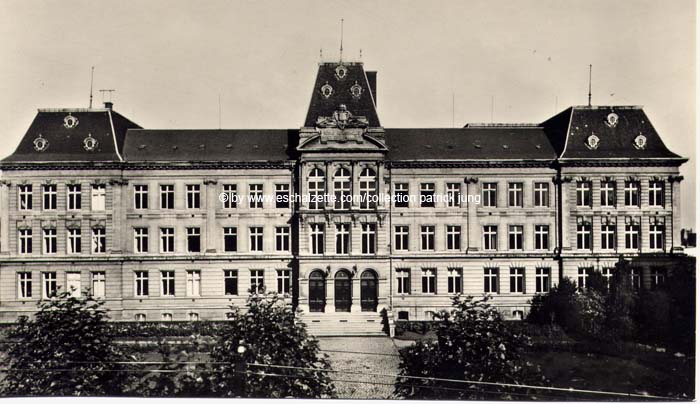 fosseerue003 cp