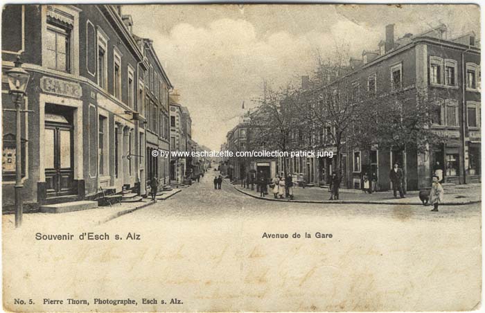 gareavenue1904001 cp x