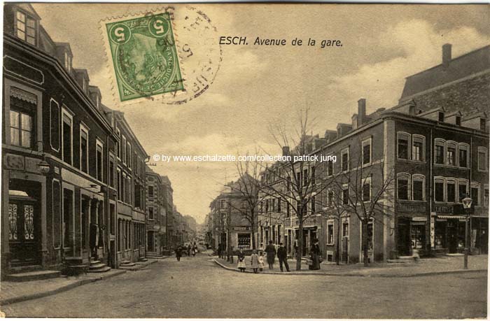 gareavenue1906001 cp x