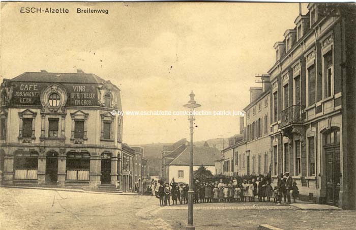 gareavenue1913002 cp x