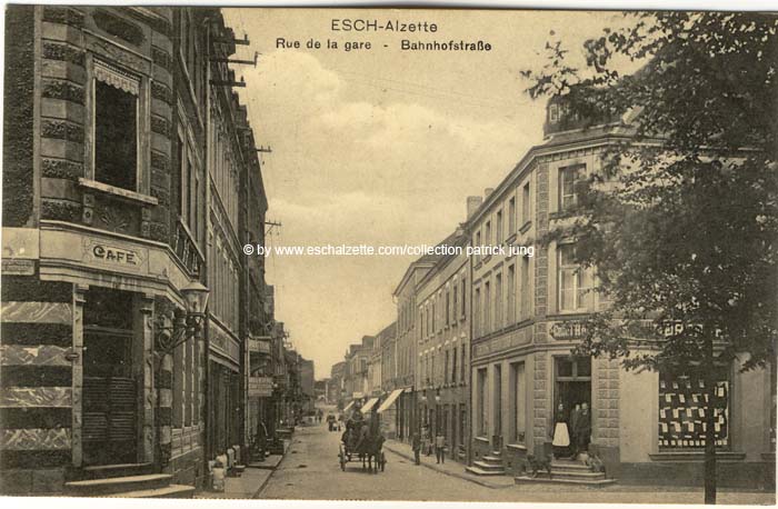 gareavenue1913003 cp x