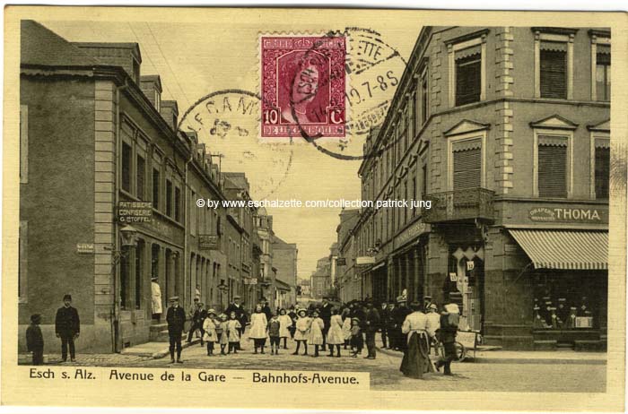 gareavenue1919001 cp x