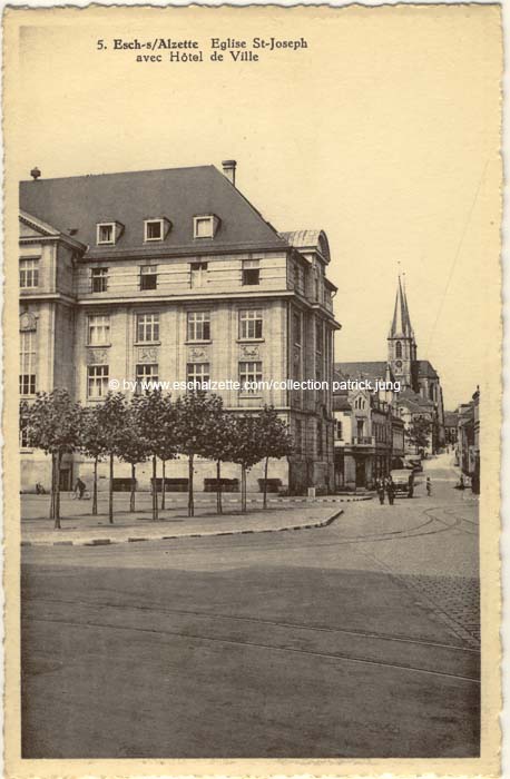 grandrue003 cp x